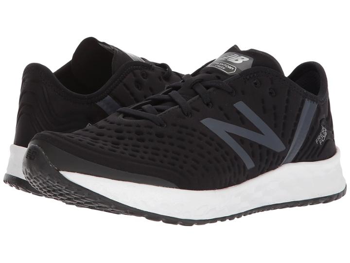 New Balance - Wxcrsv1