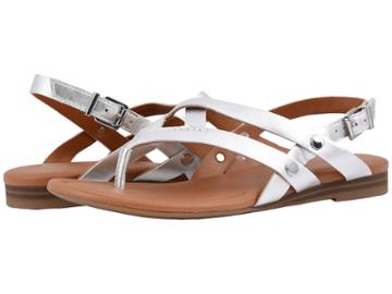 Franco Sarto - Gretchen