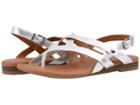 Franco Sarto - Gretchen