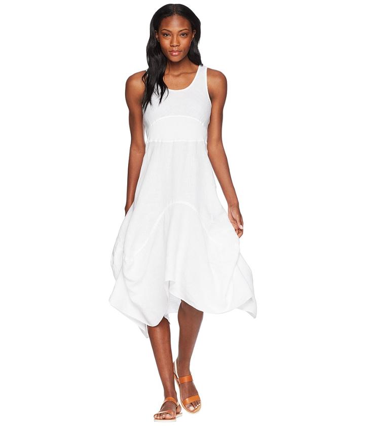 Hard Tail - Kiki Dress