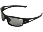 Tifosi Optics Dolomite 2.0 Polarized Fototec - Smoke