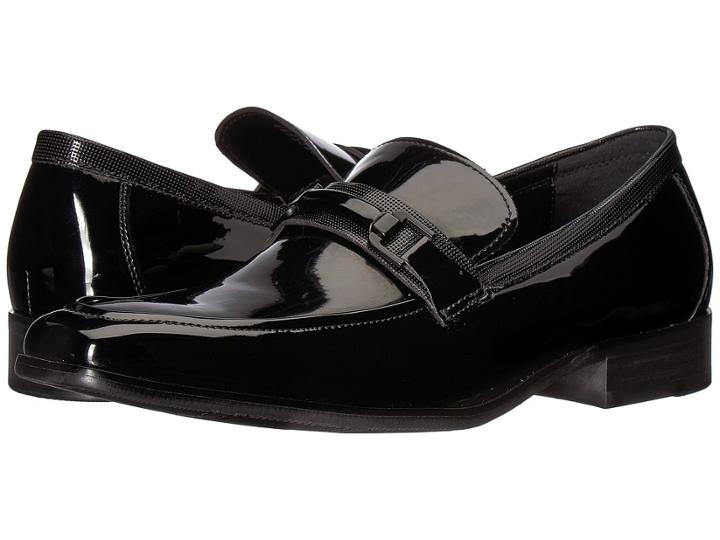 Kenneth Cole Reaction - News Loafer