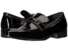 Kenneth Cole Reaction - News Loafer