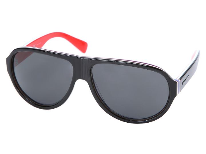 Dolce &amp; Gabbana - Dg4204