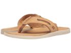 Sperry Top-sider - A/o Thong Sandal
