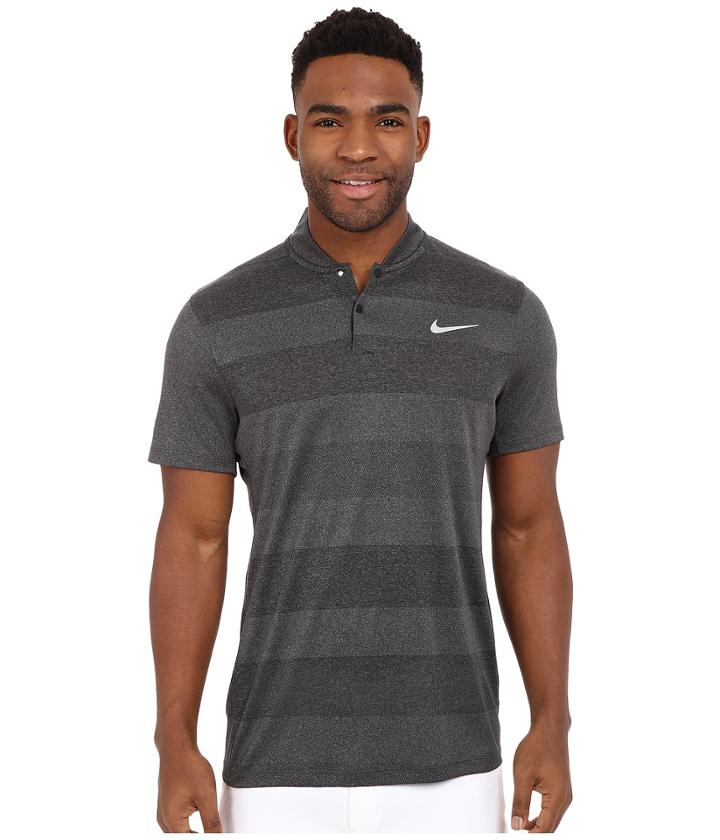 Nike Golf - Momentum Flex Knit Blade