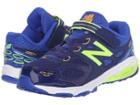 New Balance Kids - Ka680