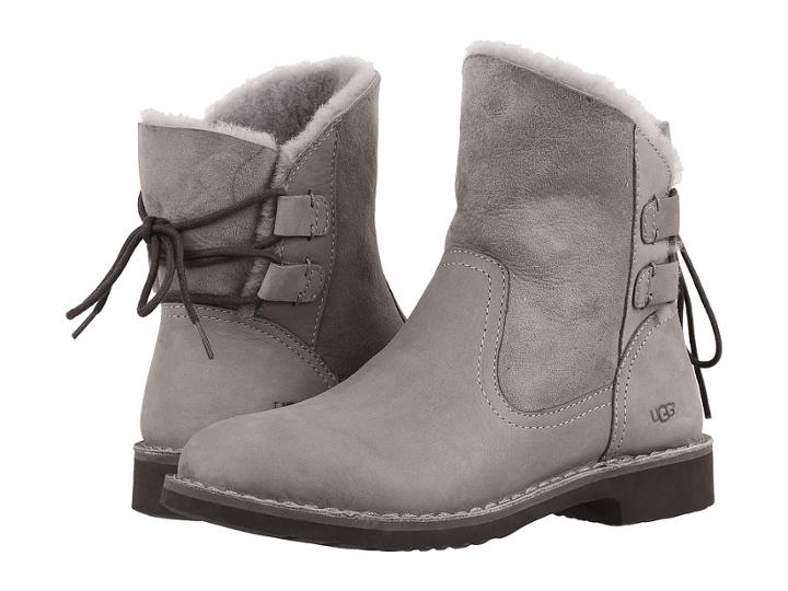 Ugg - Naiyah