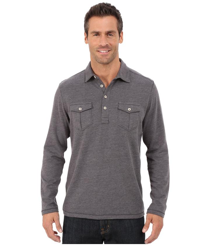 Tommy Bahama Denim - Sedona Sands Polo