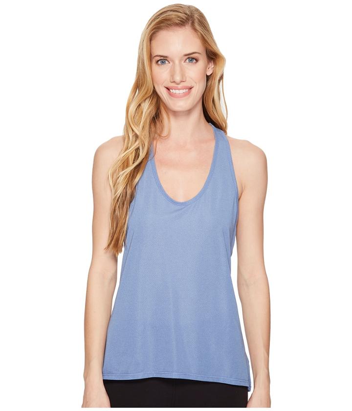 Lole - Aalia Tank Top