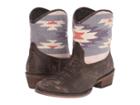 Roper - Sky Serape