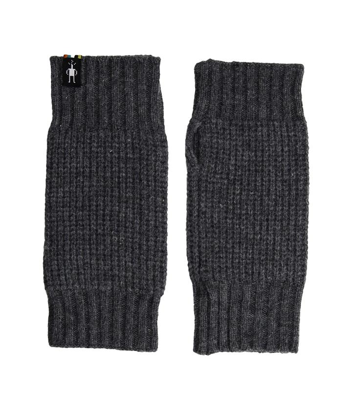 Smartwool - Larimer Hand Warmer