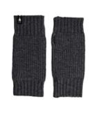 Smartwool - Larimer Hand Warmer