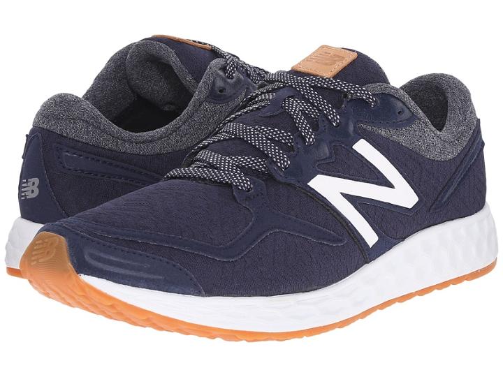 New Balance Classics - Wl1980