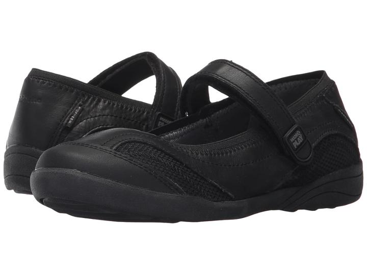Stride Rite - Made 2 Play Jules