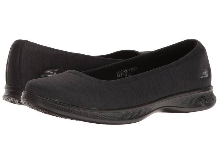 Skechers Performance - Go Step Lite - Streak
