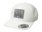 Travismathew - Coming In Hot