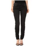 Etienne Marcel - Em7374 Side Tie Xx