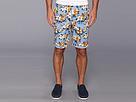 Original Penguin - Vintage Printed Short