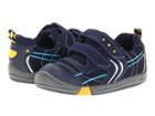 Jumping Jacks Kids - Lazer