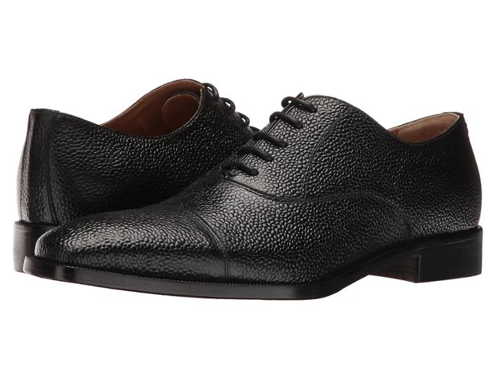 Kenneth Cole New York - Coat N Tie