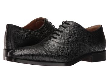 Kenneth Cole New York - Coat N Tie