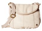The Sak - Deena Crossbody Flap