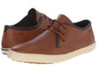 Camper - Pelotas Persil Vulcanizado - K100008