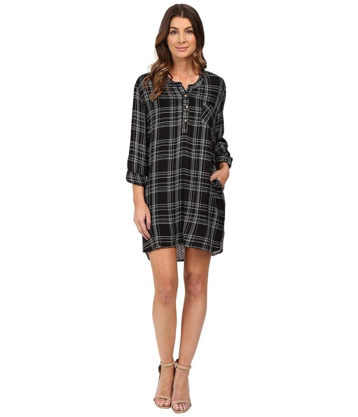 Tolani - Joselyn Dress