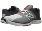 New Balance - Mx818v2