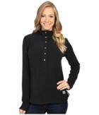 Toad&amp;co - Liftie Fleece Pullover