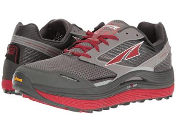 Altra Footwear - Olympus 2.5
