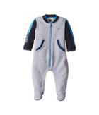 Armani Junior - Tracksuit One-piece