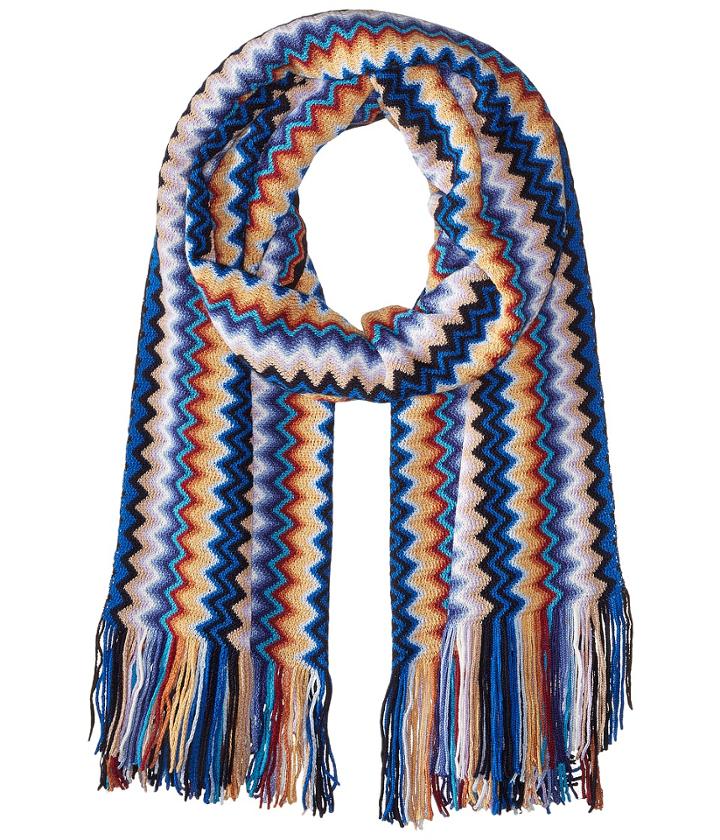 Missoni - Sa57wmd5008