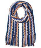 Missoni - Sa57wmd5008