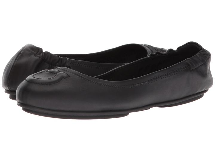 Salvatore Ferragamo - Vignola