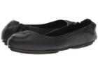 Salvatore Ferragamo - Vignola