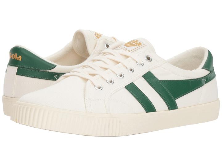 Gola - Tennis