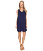 Nic+zoe - Everyday Linen Dress