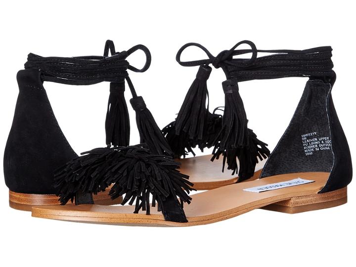 Steve Madden - Sweetyy