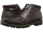 Woolrich - Hickory Run Mid
