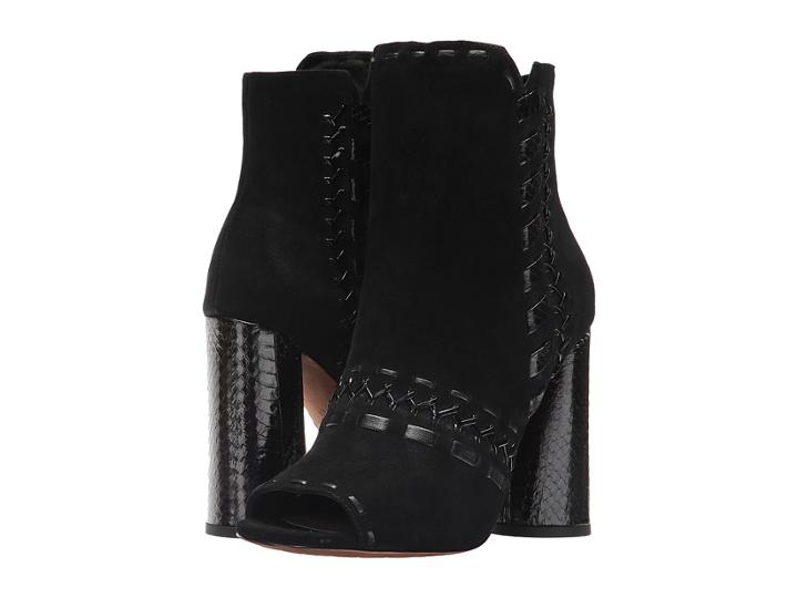 Donald J Pliner - Briget