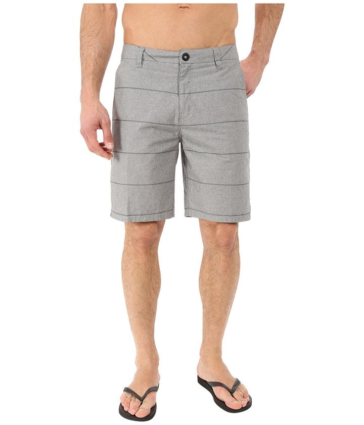 Rip Curl - Tanin Walkshorts