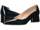 Tory Burch - Elizabeth 2 40mm Pump