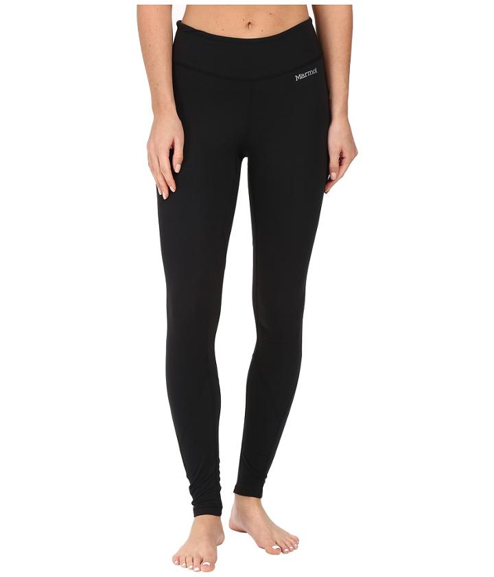 Marmot - Lana Tights