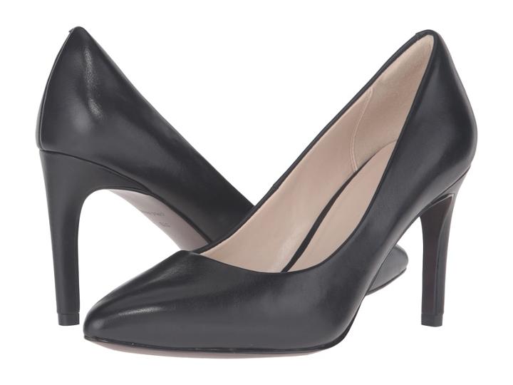 Cole Haan - Amelia Grand Pump 85mm