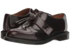 Dr. Martens - Eliza