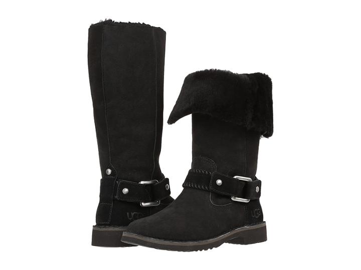 Ugg - Braiden