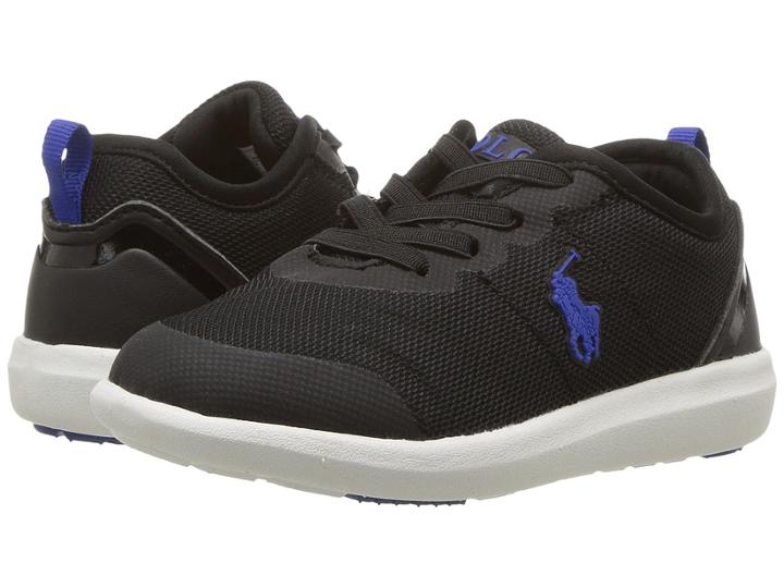 Polo Ralph Lauren Kids - Kasey Gore Ii
