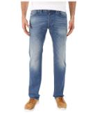 Diesel - Safado Trousers 0850w